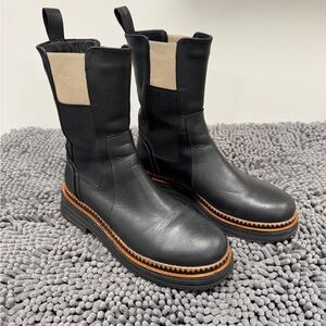 Gizelle Boot (Women)